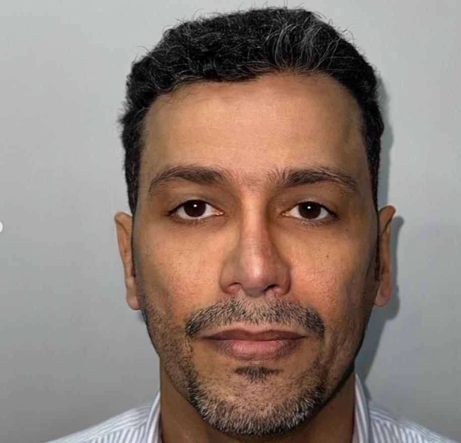 Screenshot 2025-04-08 144921.png