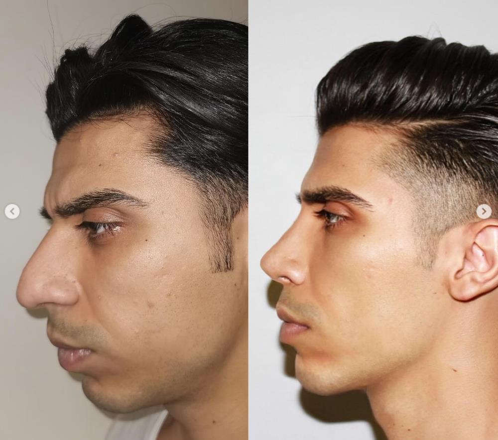 Screenshot 2025-04-08 145409.png