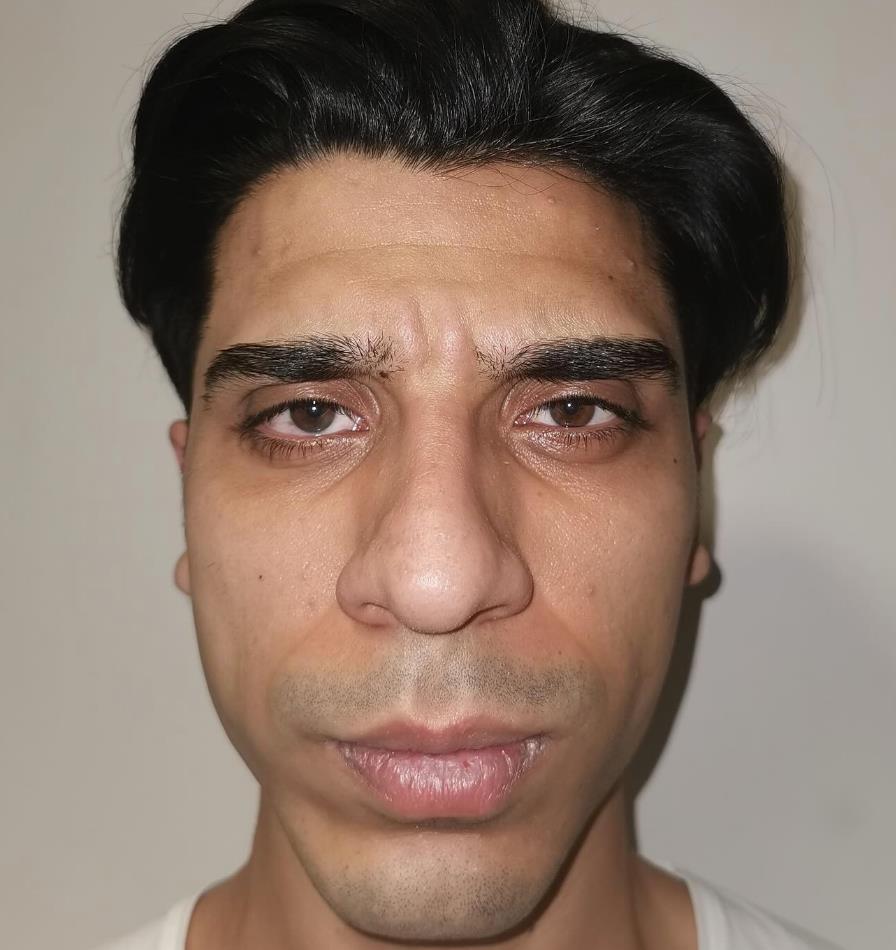 Screenshot 2025-04-08 145425.png