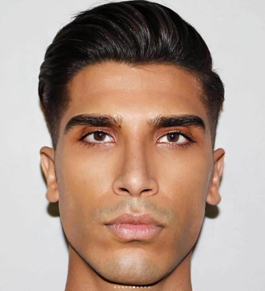 Screenshot 2025-04-08 145441.png