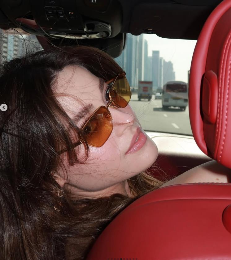 Screenshot 2025-04-08 143956.png