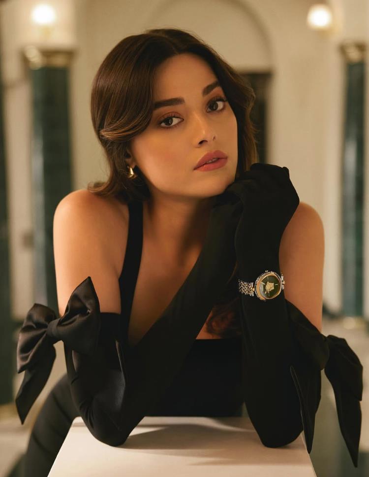 Screenshot 2025-04-08 144018.png