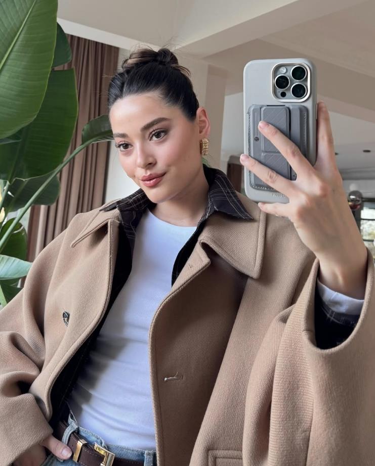 Screenshot 2025-04-08 144028.png