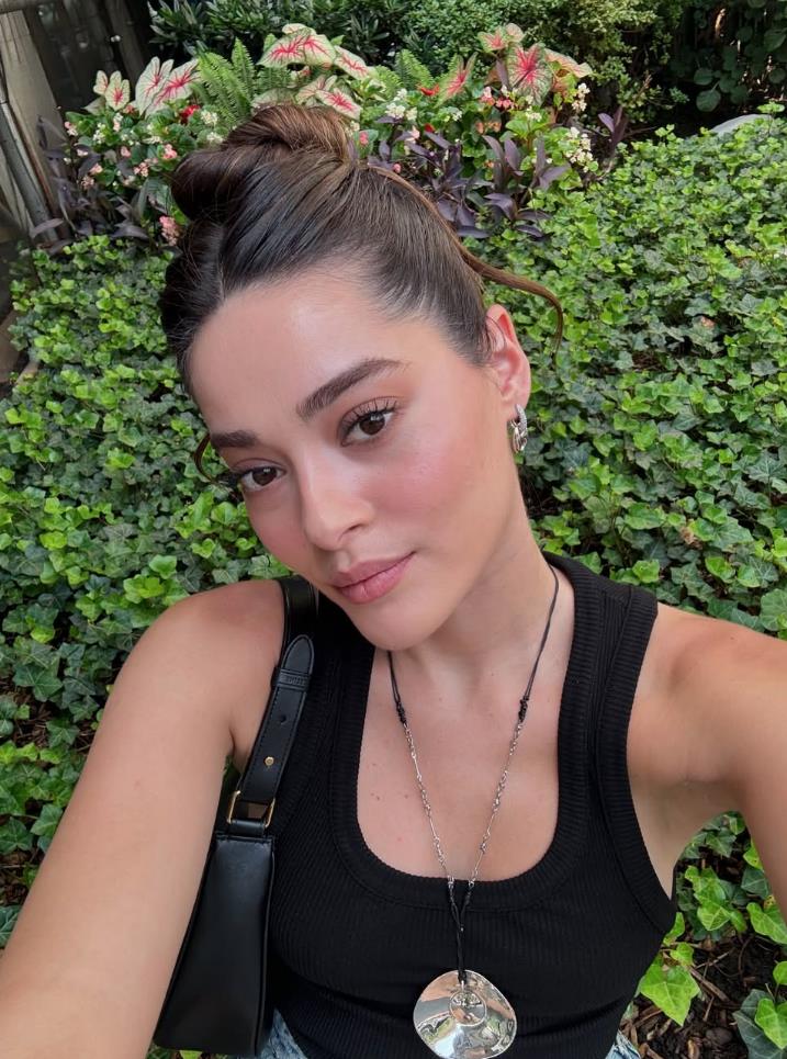 Screenshot 2025-04-08 144038.png