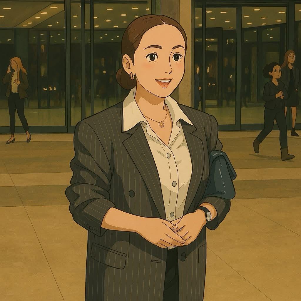 WhatsApp Image 2025-04-08 at 15.03.11_d6211fdf.jpg