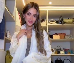 Tiktokerki instruktorka joge zabranila vodu 5.jpg