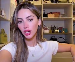 Tiktokerki instruktorka joge zabranila vodu 3.png