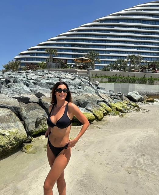 Katarina Didanović.jpg