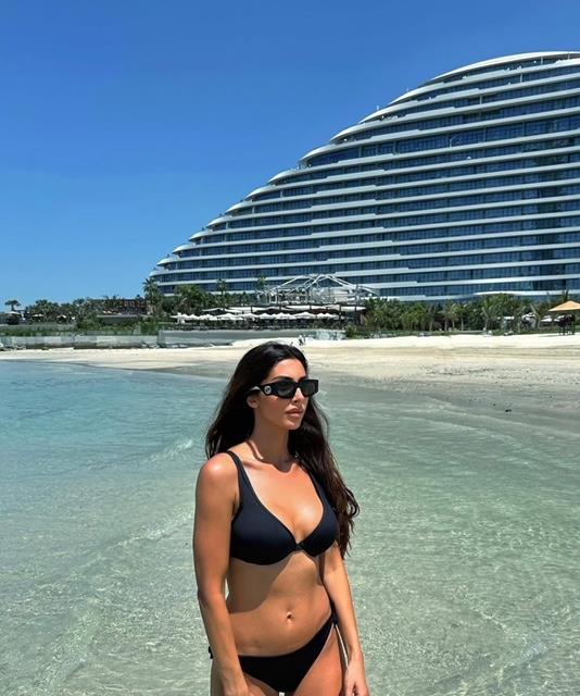 Katarina Didanović.jpg