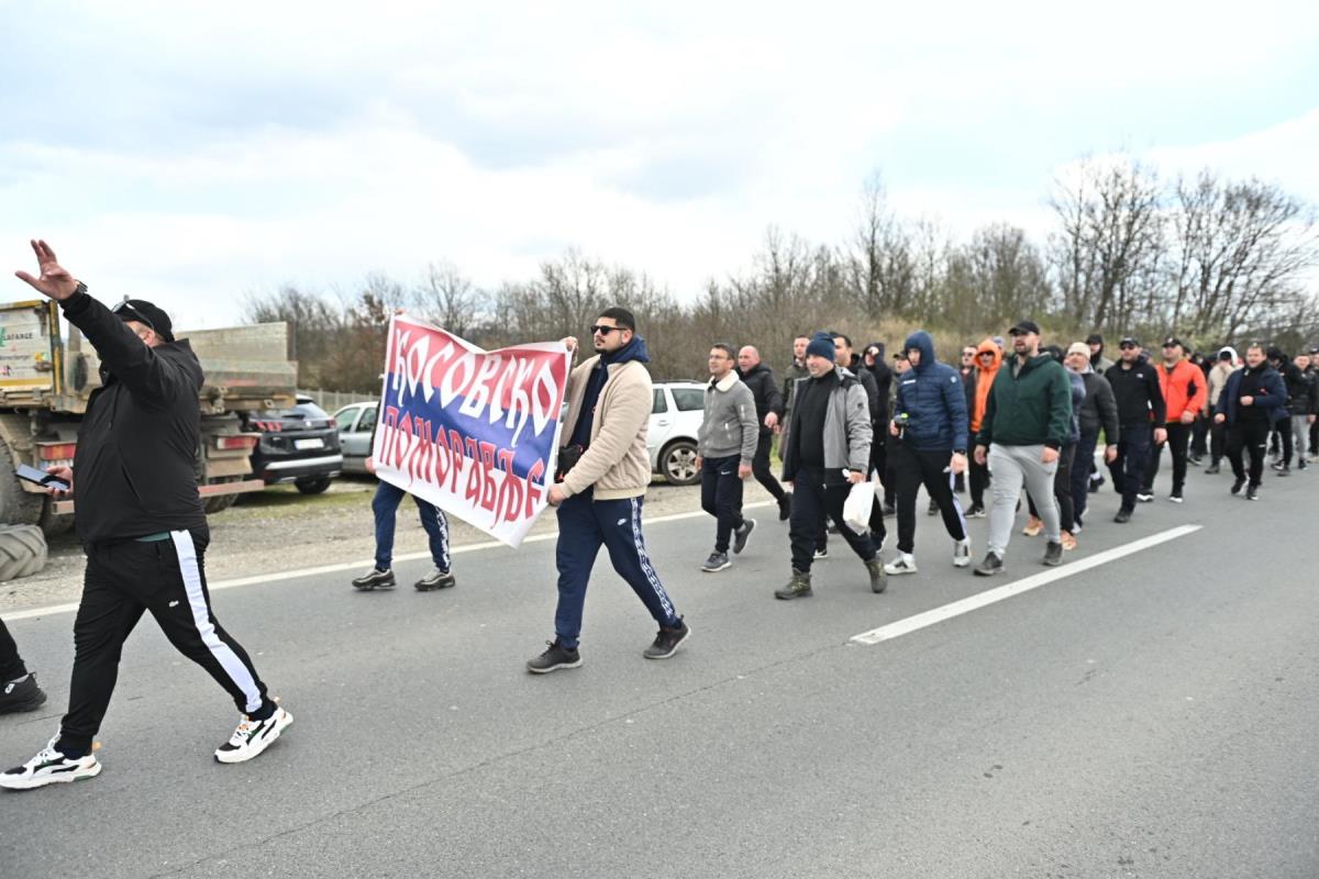 WhatsApp Image 2025-04-08 at 3.35.22 PM.jpeg