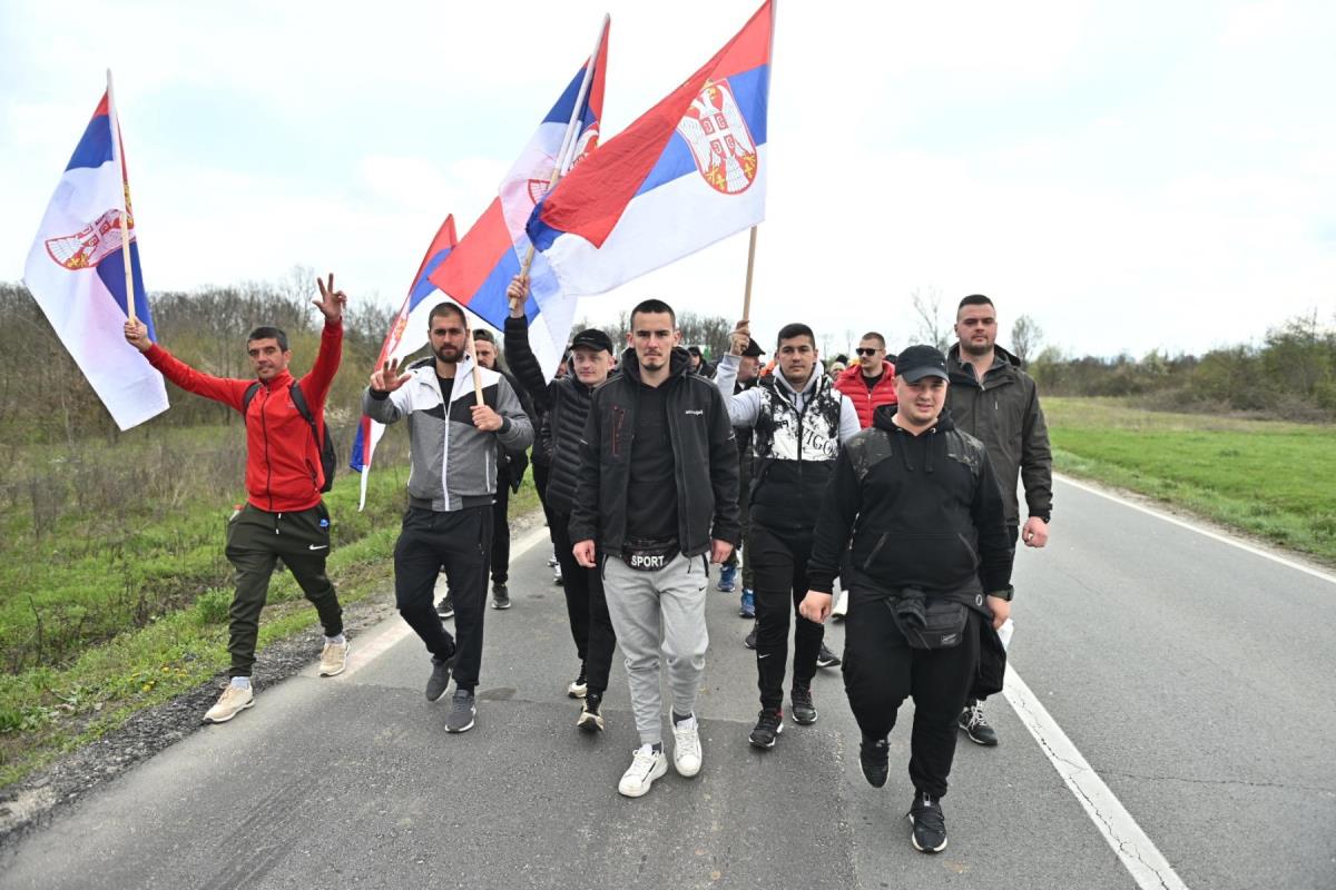 WhatsApp Image 2025-04-08 at 3.35.21 PM (3).jpeg