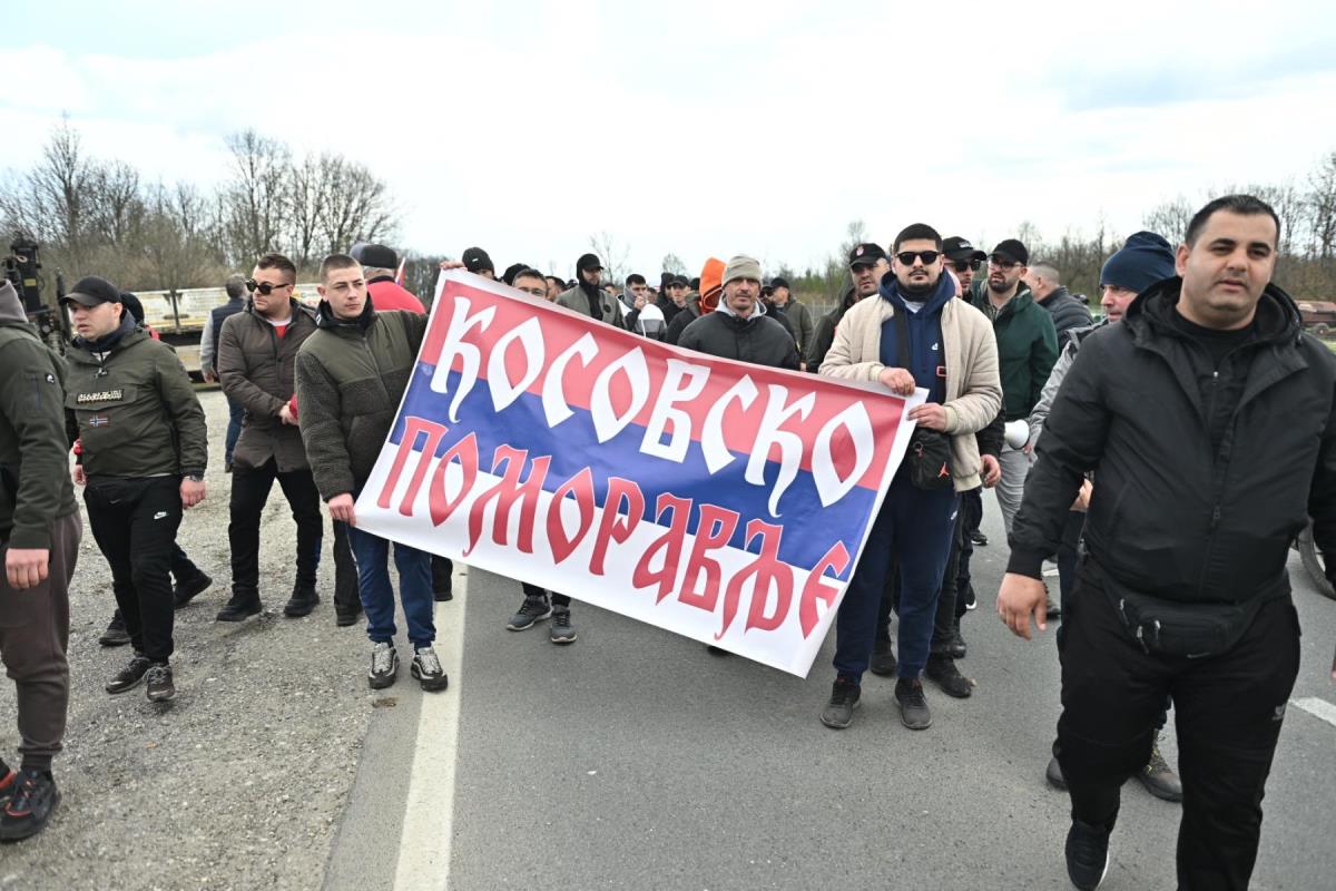 WhatsApp Image 2025-04-08 at 3.35.21 PM (2).jpeg