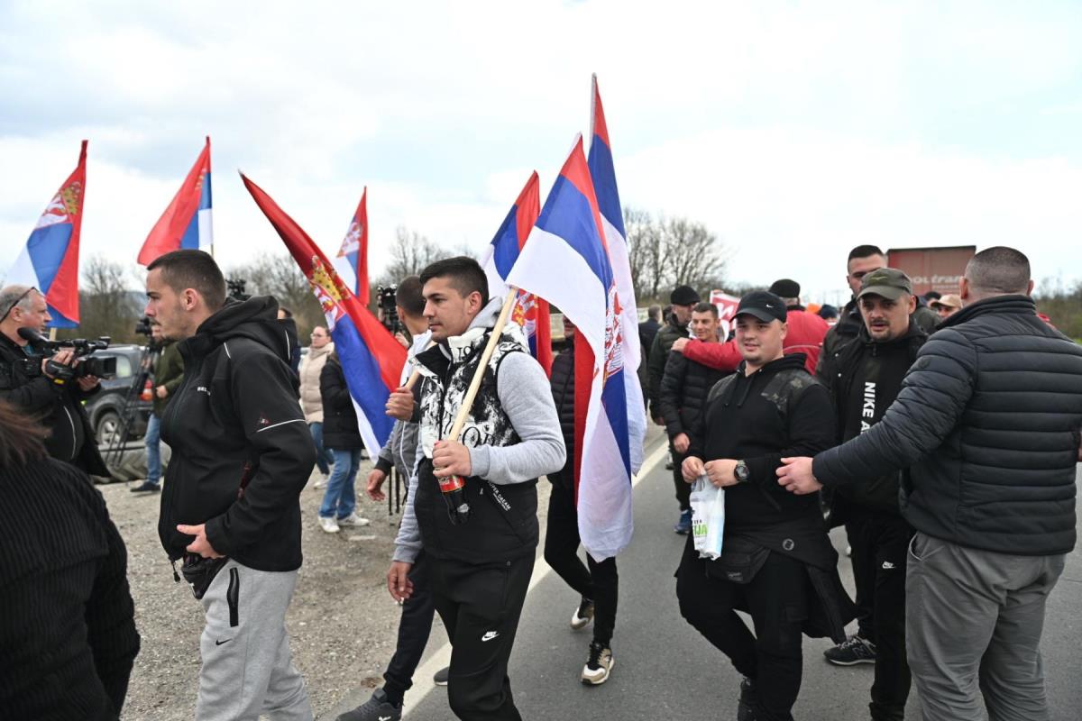 WhatsApp Image 2025-04-08 at 3.35.21 PM (1).jpeg