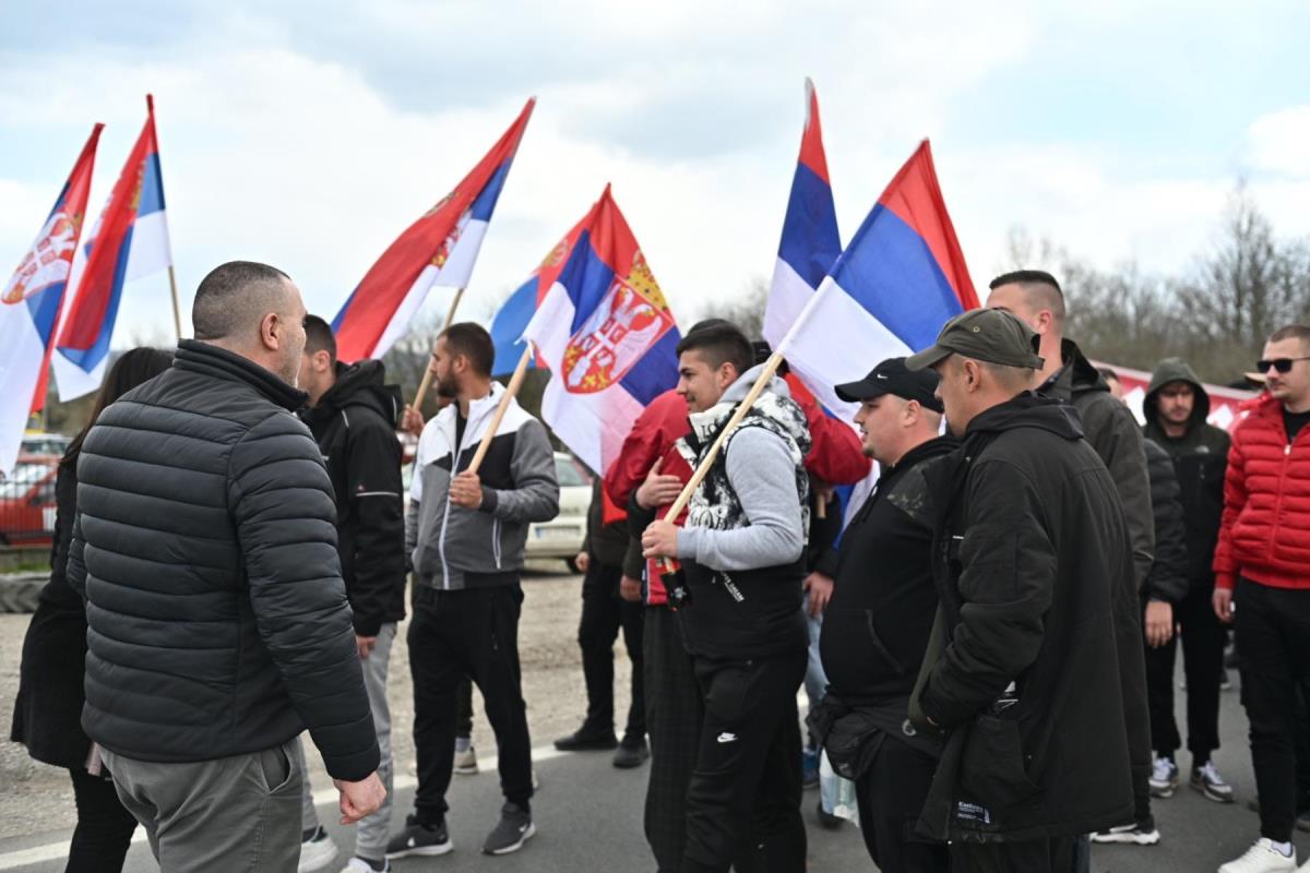 WhatsApp Image 2025-04-08 at 3.35.21 PM.jpeg