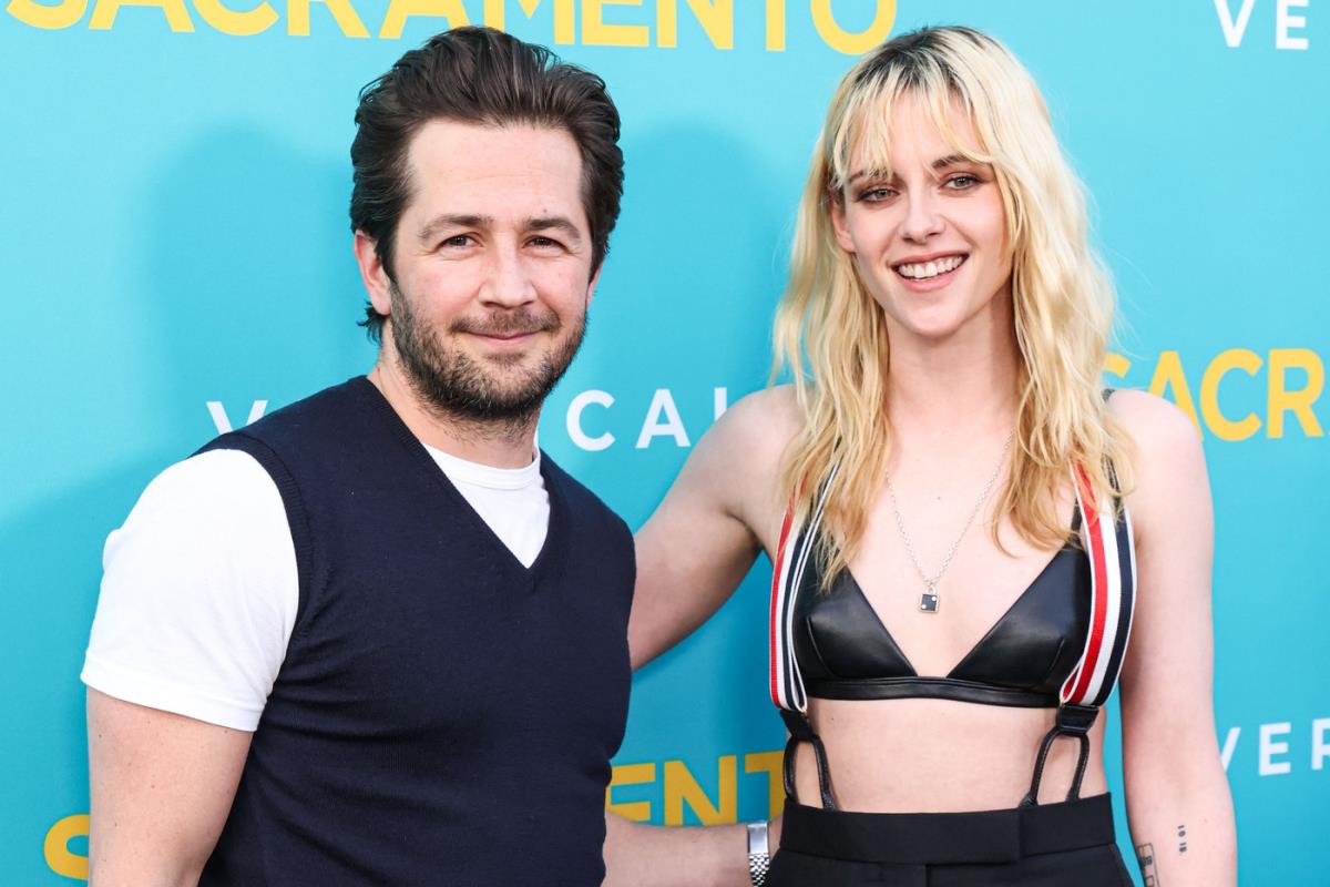 Kristen Stjuart profimedia-0985070421.jpg