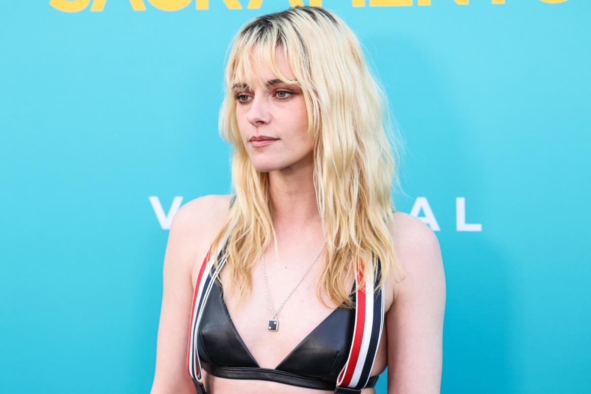 Kristen Stjuart profimedia-0985069999.jpg