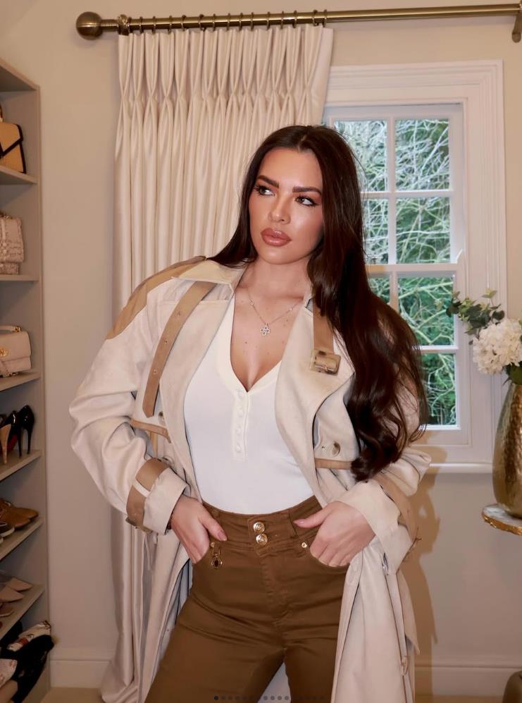 Screenshot 2025-04-08 153857.png