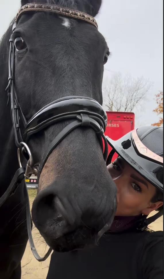 Screenshot 2025-04-08 154048.png