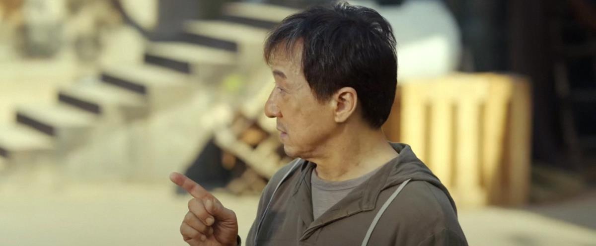 Džeki Čen profimedia-0770045553.jpg