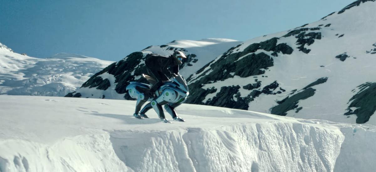 Kawasaki robot (3).jpg