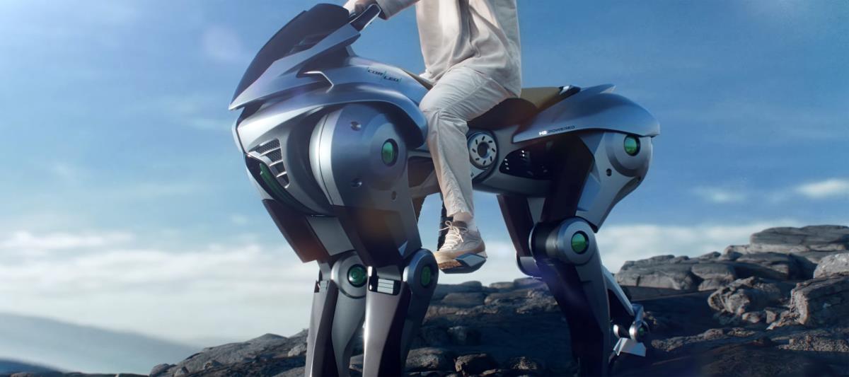 Kawasaki robot (4).jpg