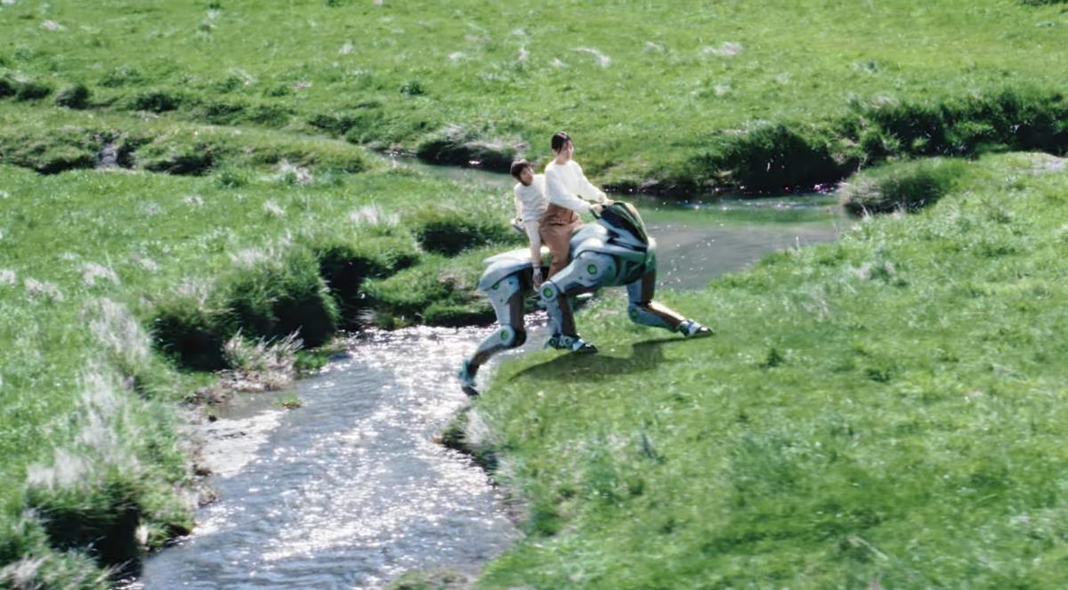 Kawasaki robot (5).jpg