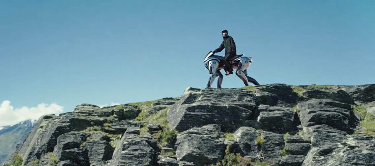 Kawasaki robot (7).jpg