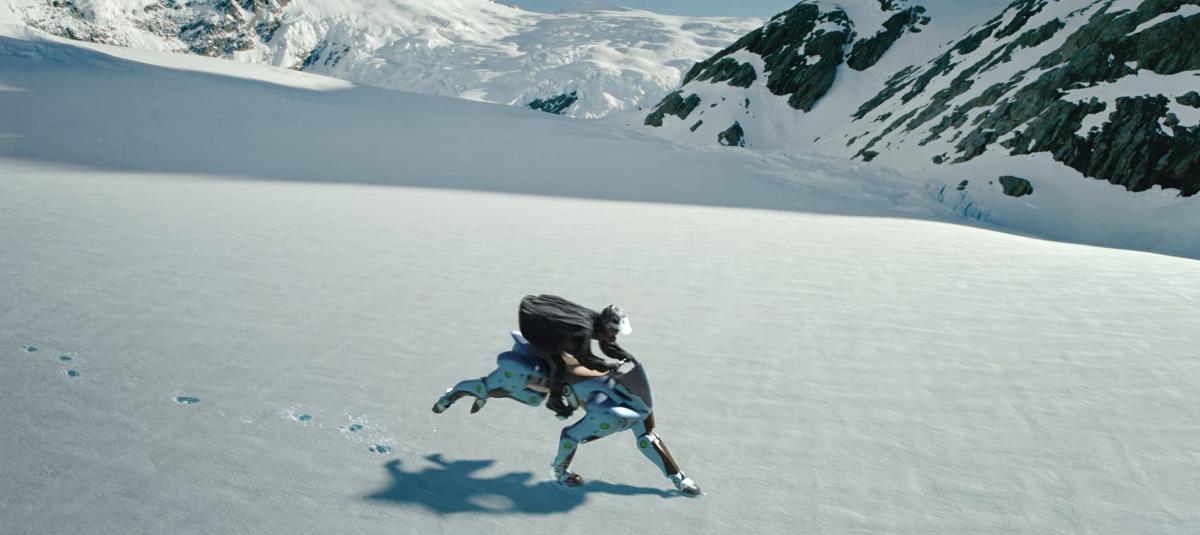 Kawasaki robot (8).jpg