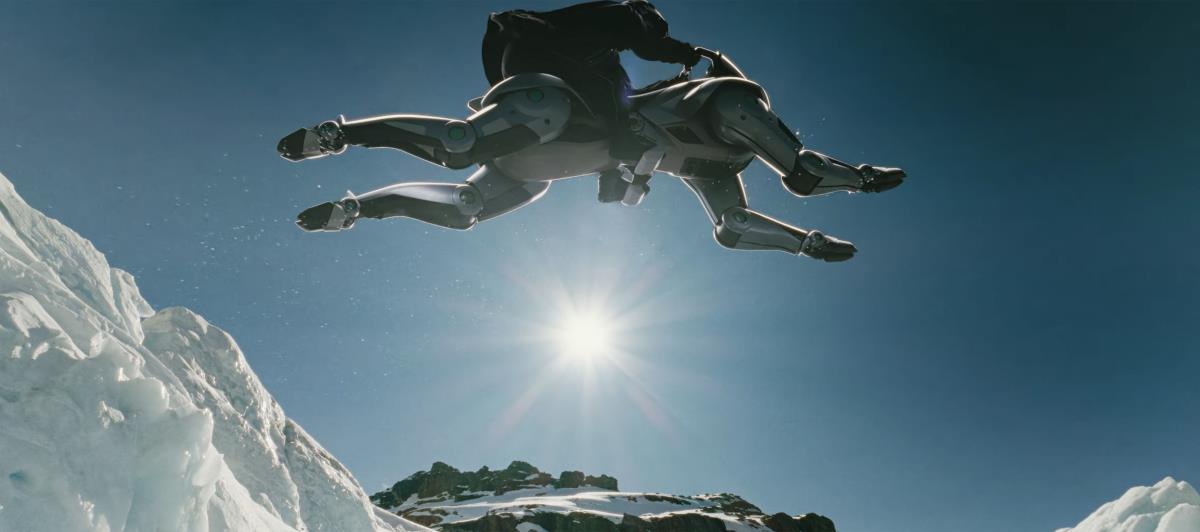 Kawasaki robot (9).jpg