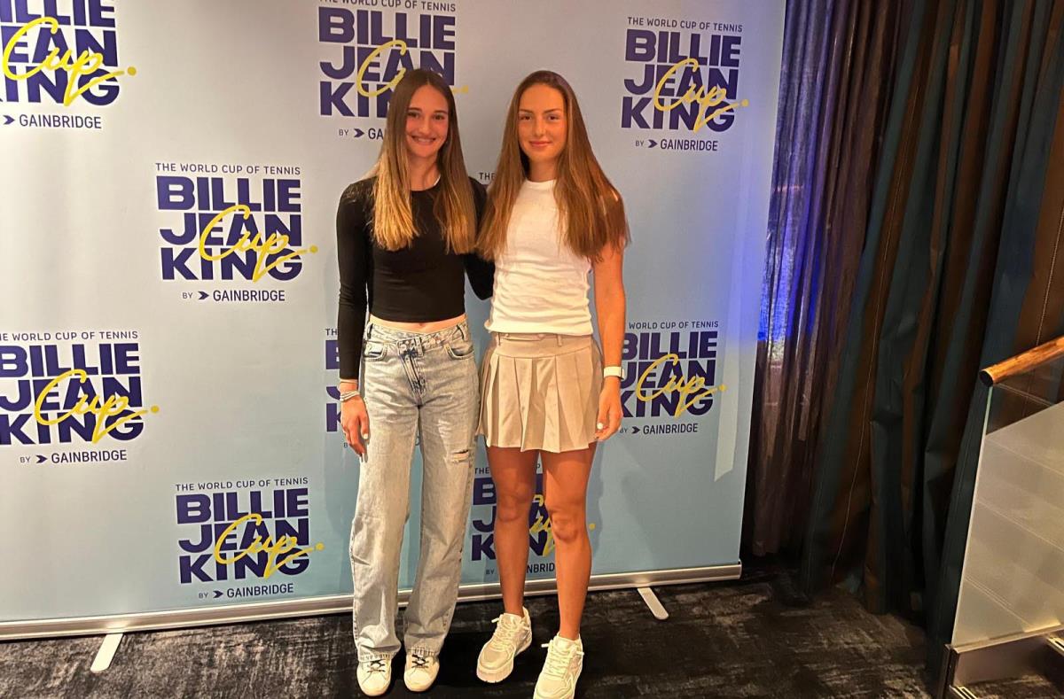 Luna Vujović i Teodora Kostović 1.jpg