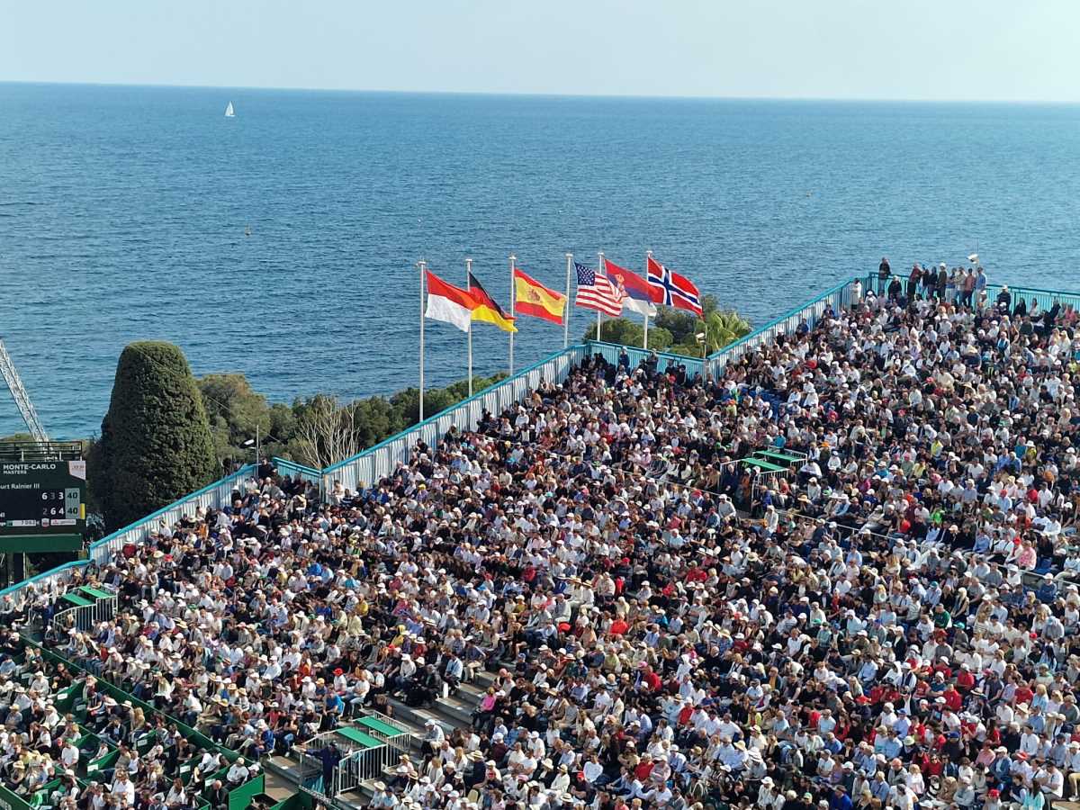 WhatsApp Image 2025-04-08 at 4.45.15 PM.jpeg