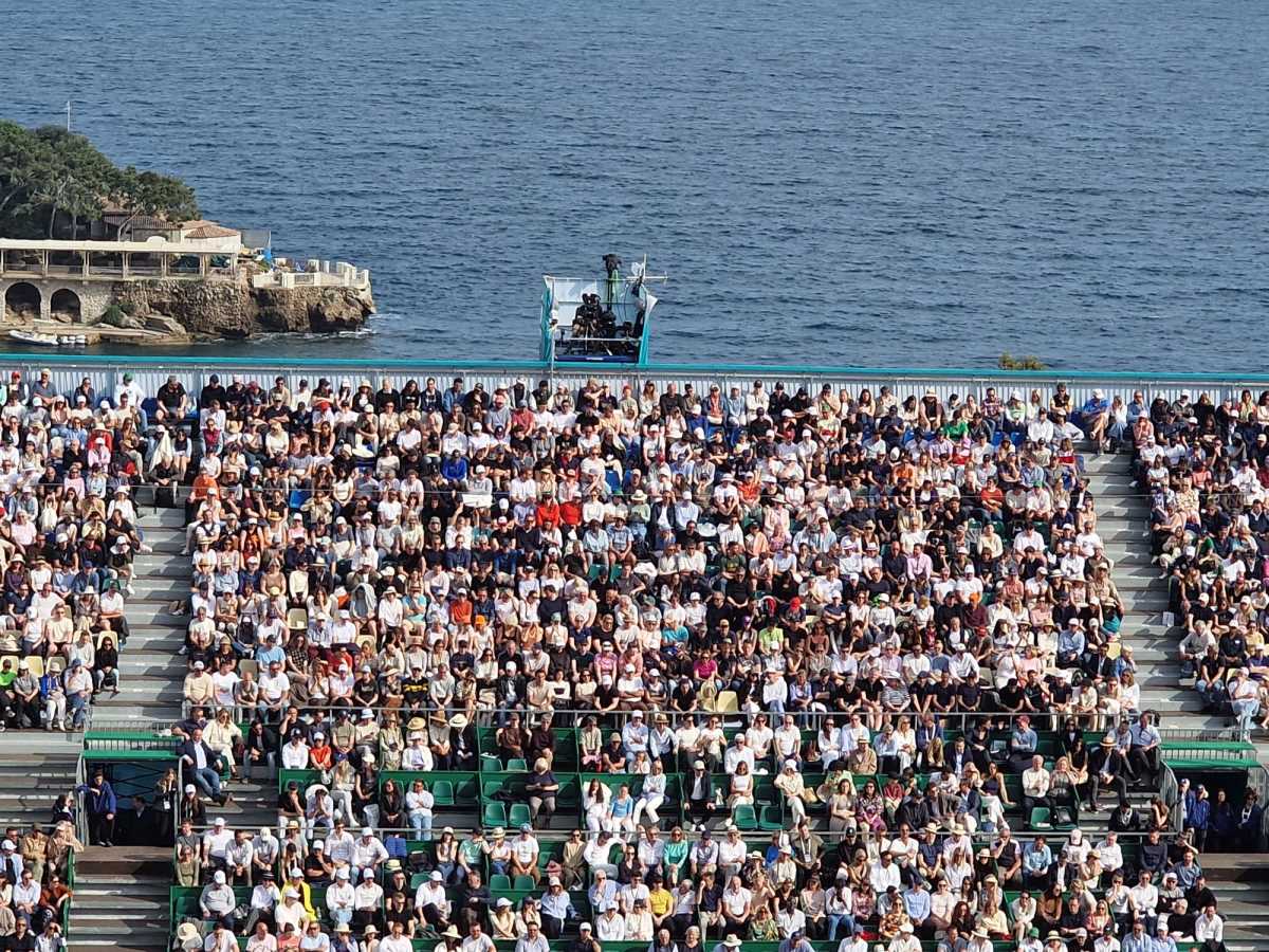 WhatsApp Image 2025-04-08 at 4.45.14 PM.jpeg