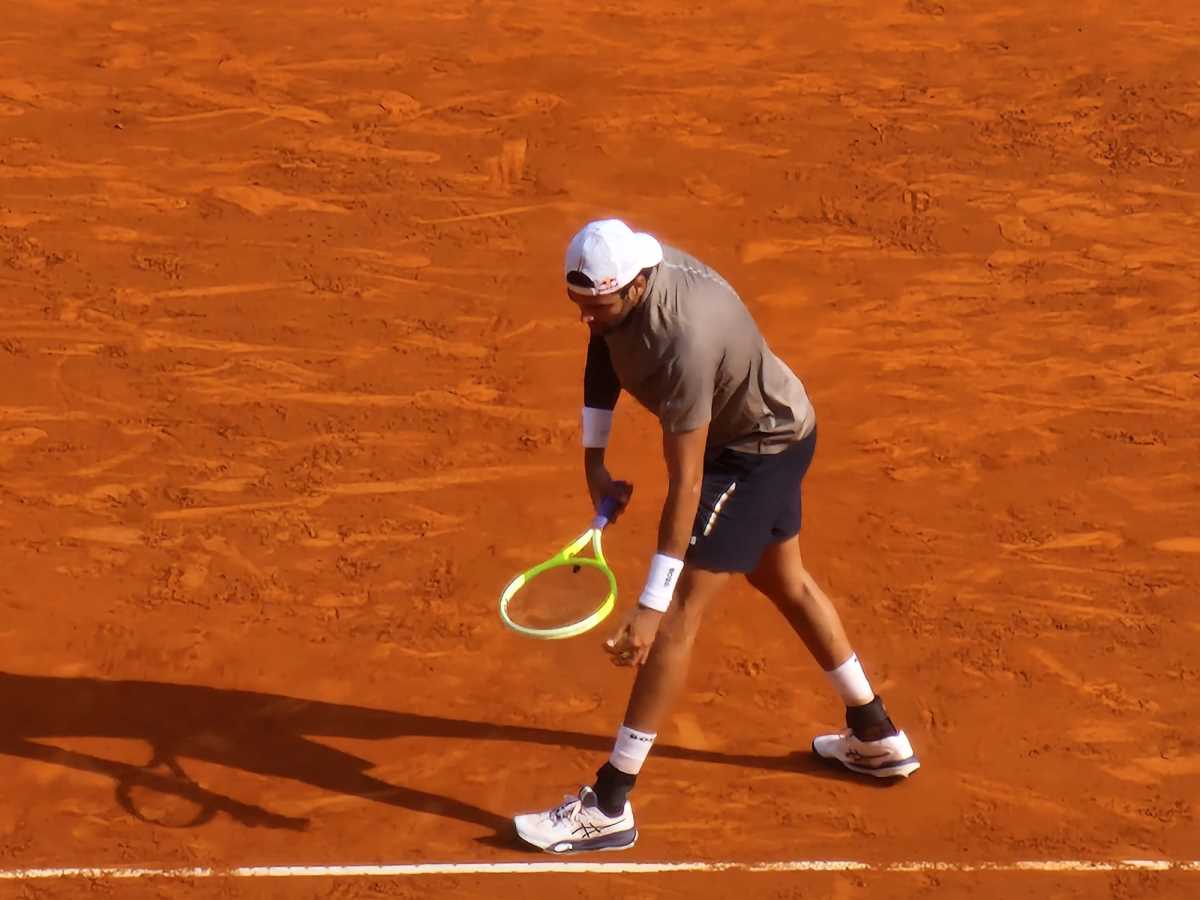 WhatsApp Image 2025-04-08 at 4.43.16 PM (3).jpeg