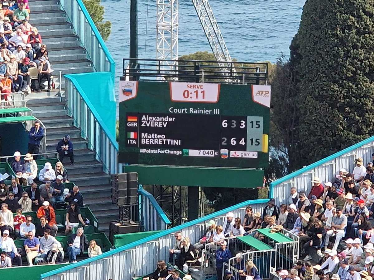 WhatsApp Image 2025-04-08 at 4.43.16 PM (2).jpeg