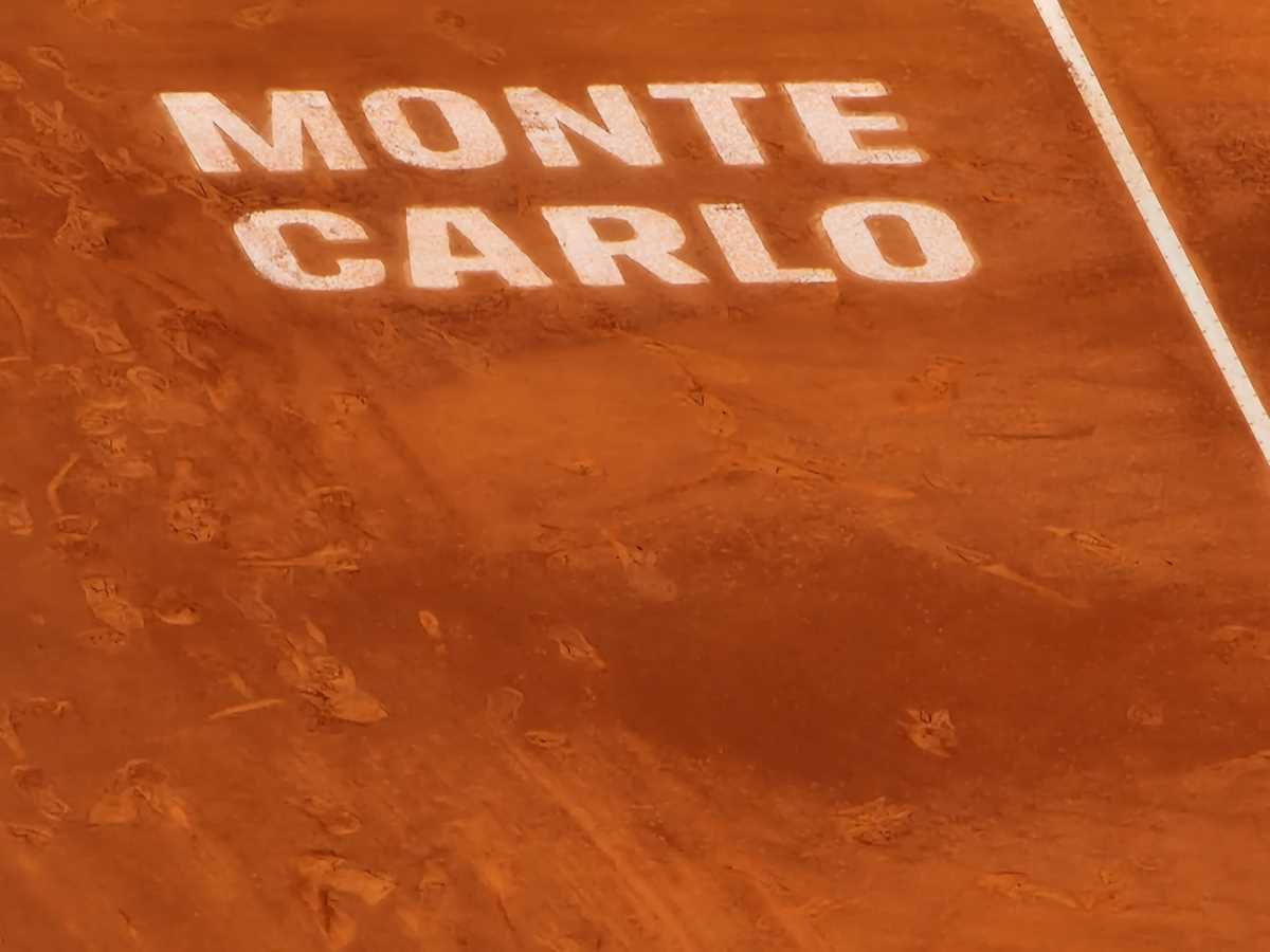 WhatsApp Image 2025-04-08 at 4.43.16 PM (1).jpeg