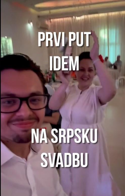 igor iz hrvatske.jpg