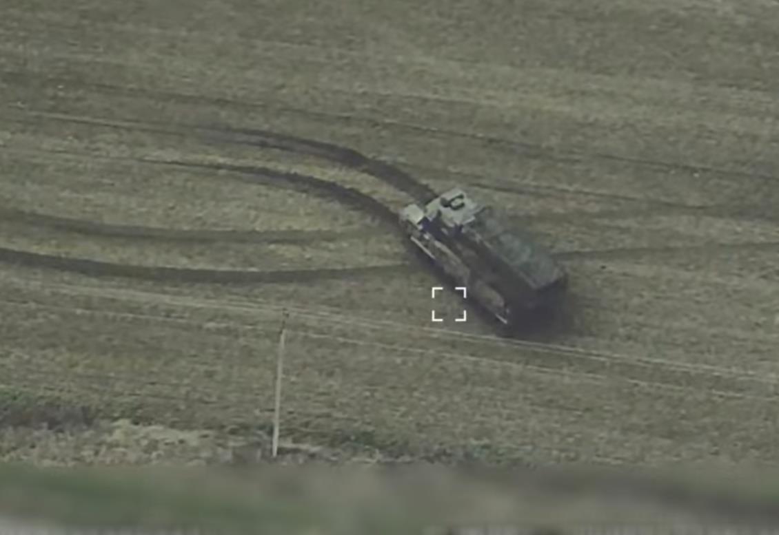 Screenshot 2025-04-08 180515.png