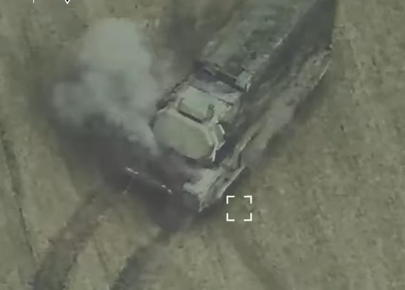 Screenshot 2025-04-08 180608.png