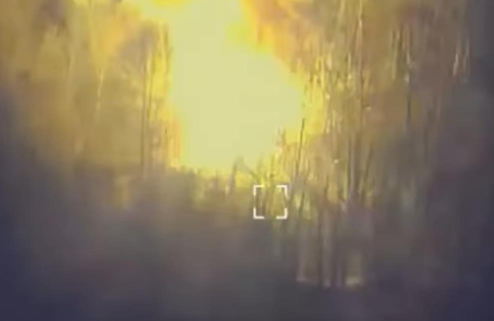 Screenshot 2025-04-08 180616.png