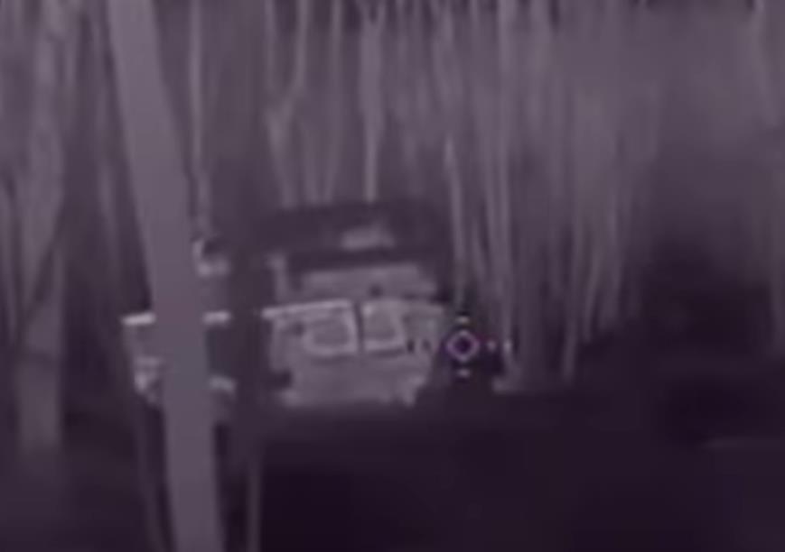 Screenshot 2025-04-08 180633.png