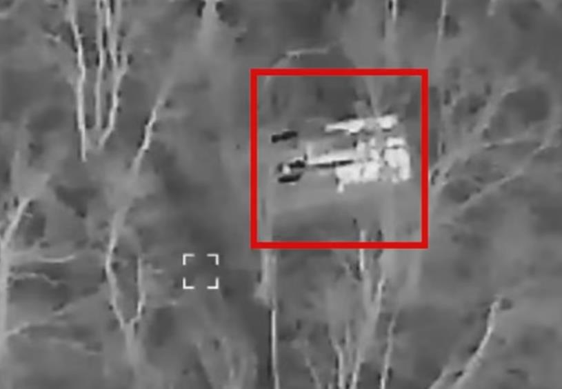 Screenshot 2025-04-08 180642.png