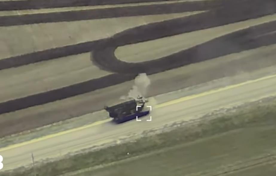 Screenshot 2025-04-08 180715.png