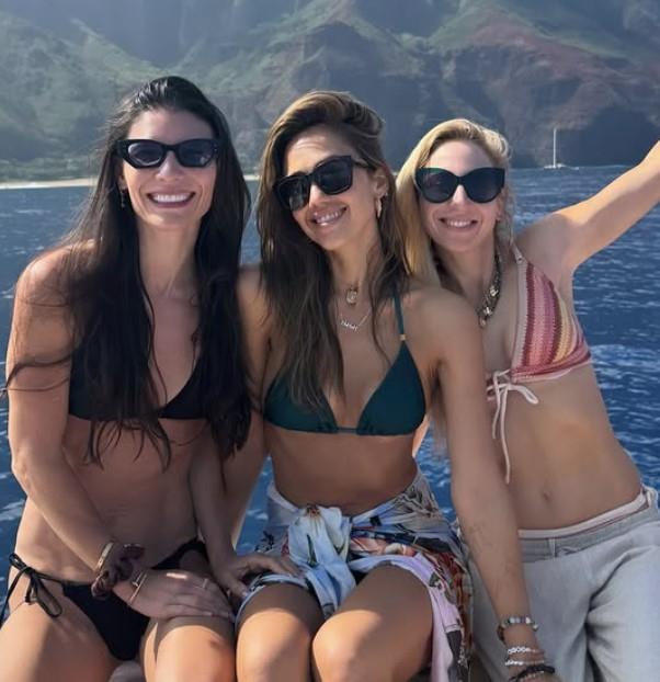 glumica Džesika Alba.jpg