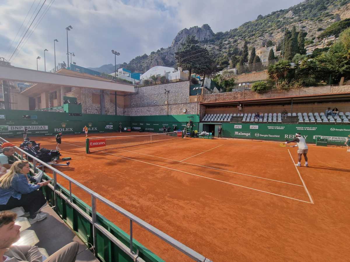 WhatsApp slika 2025-04-08 u 16.59.57_918b1034.jpg