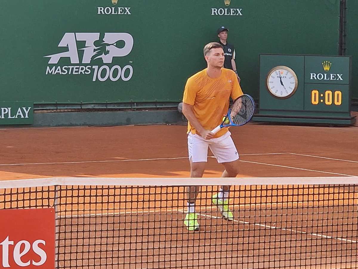 WhatsApp slika 2025-04-08 u 16.59.58_0b810972.jpg