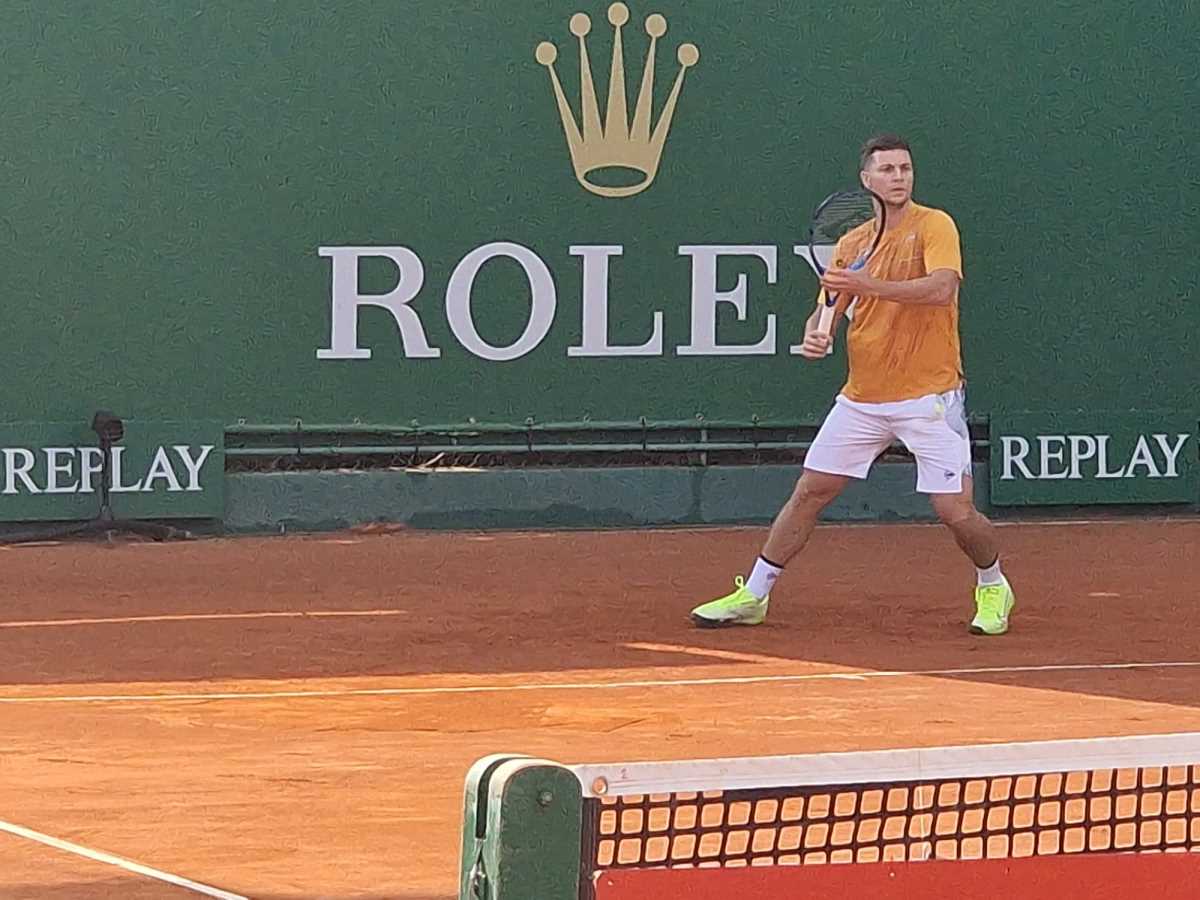 WhatsApp slika 2025-04-08 u 16.59.59_19f3091d.jpg