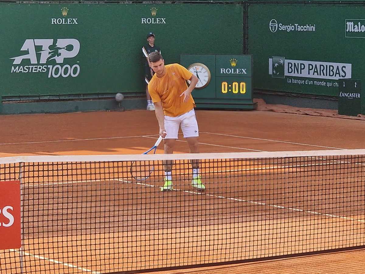 WhatsApp slika 2025-04-08 u 16.59.59_f38c4315.jpg