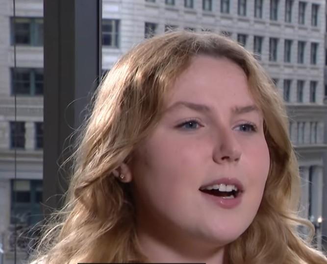 ispovest radnice.jpg