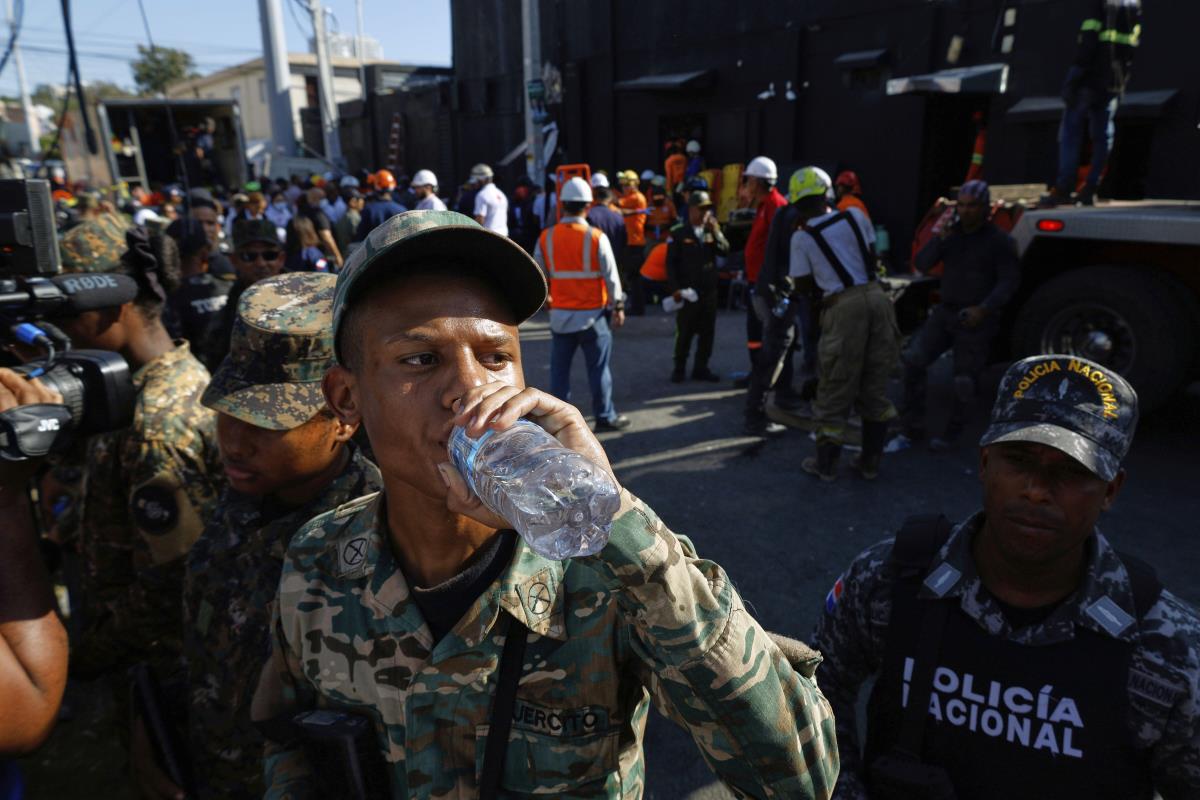 dominikanska repn AP Eddy Vittini.jpg