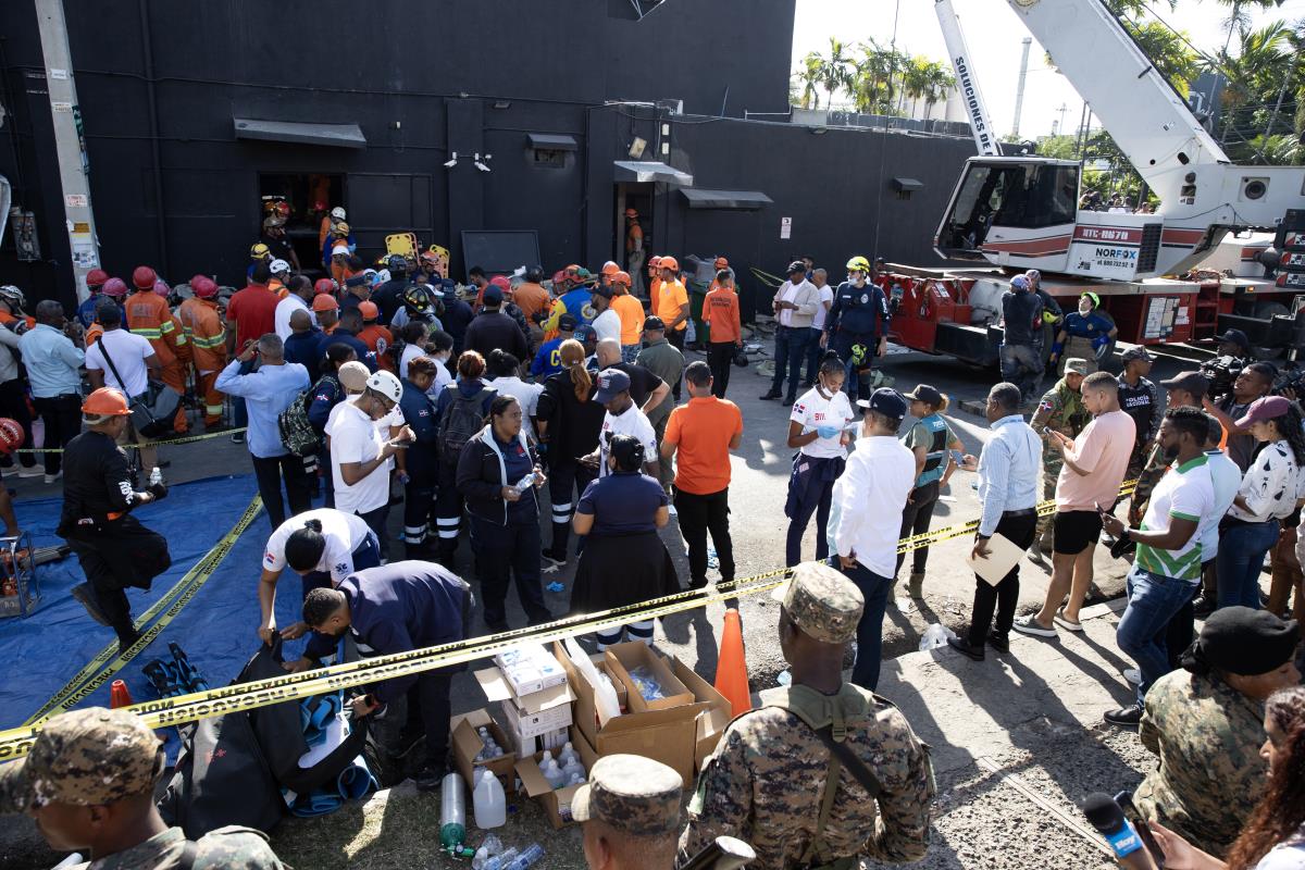 dominikanska repn EPA Orlando Barria.jpg